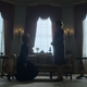 Image for article titled The Crown Season Four Trailer Has a Lot of Great Gowns, Beautiful Gowns